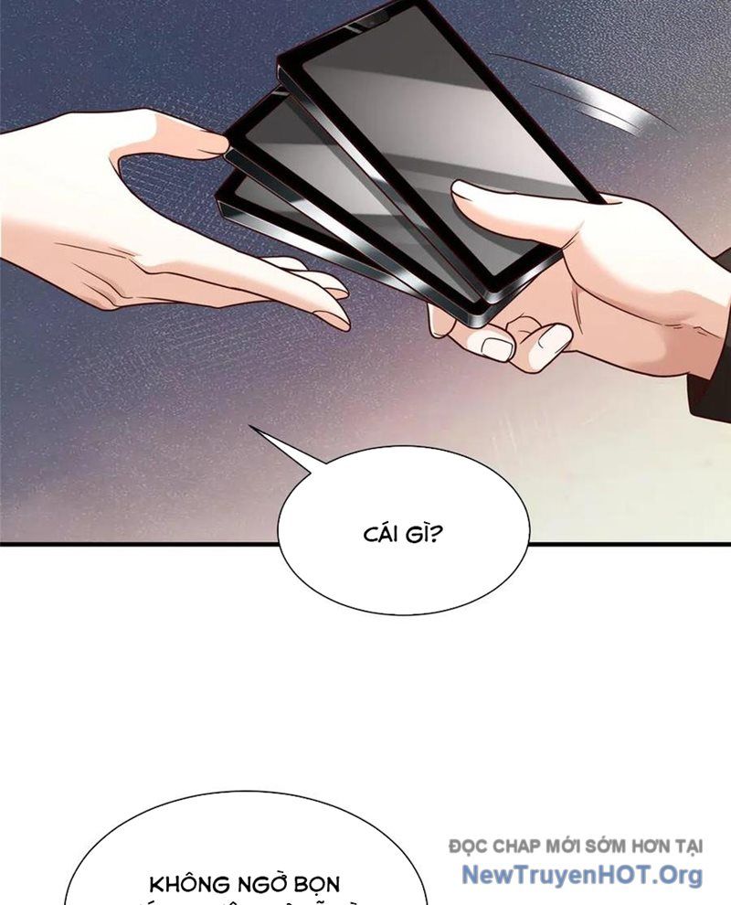 page_57.jpg
