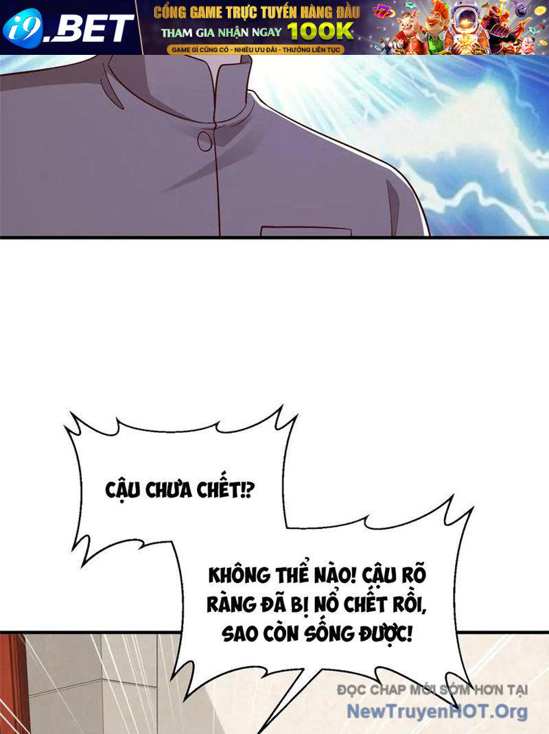 page_7.jpg