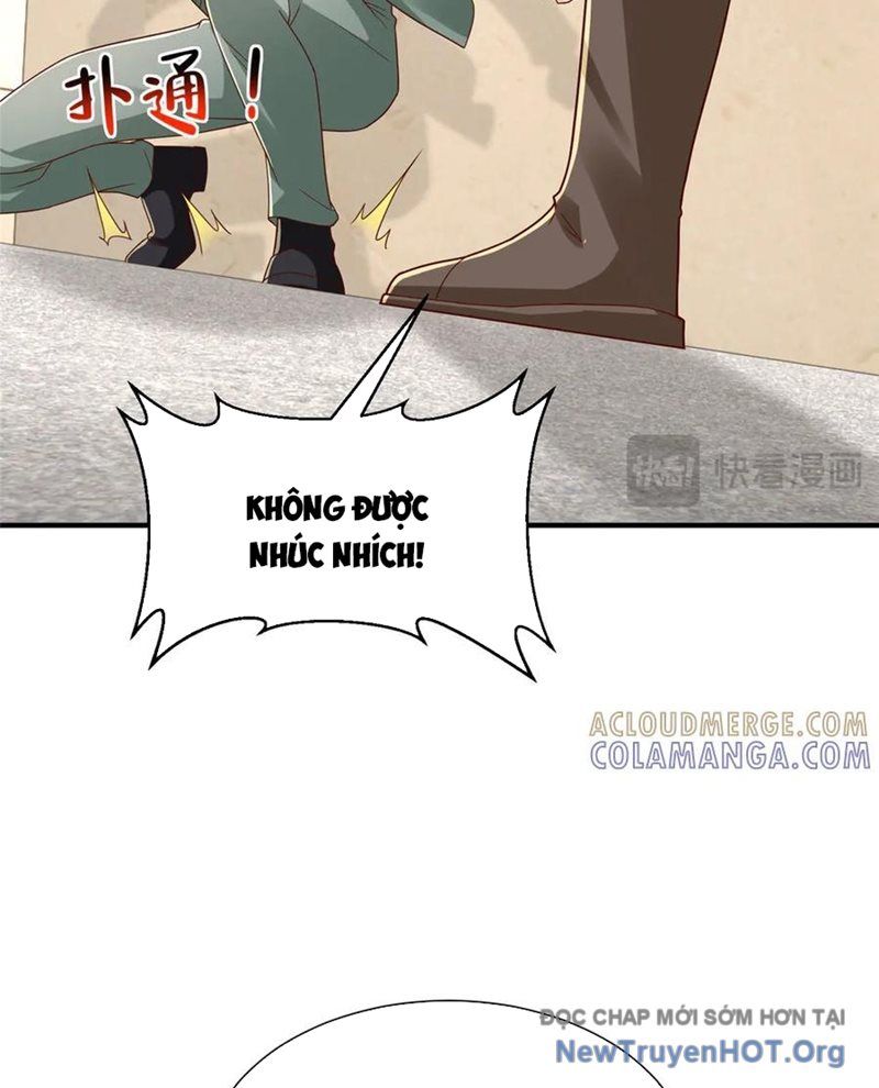 page_11.jpg
