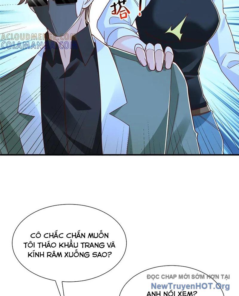 page_16.jpg