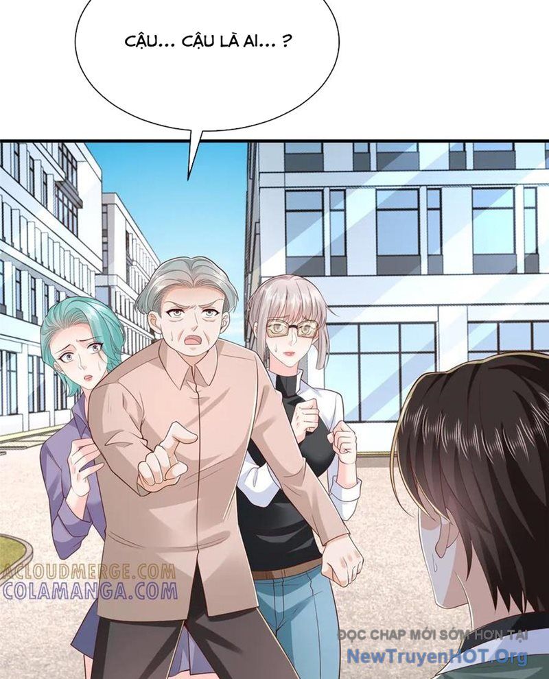 page_28.jpg