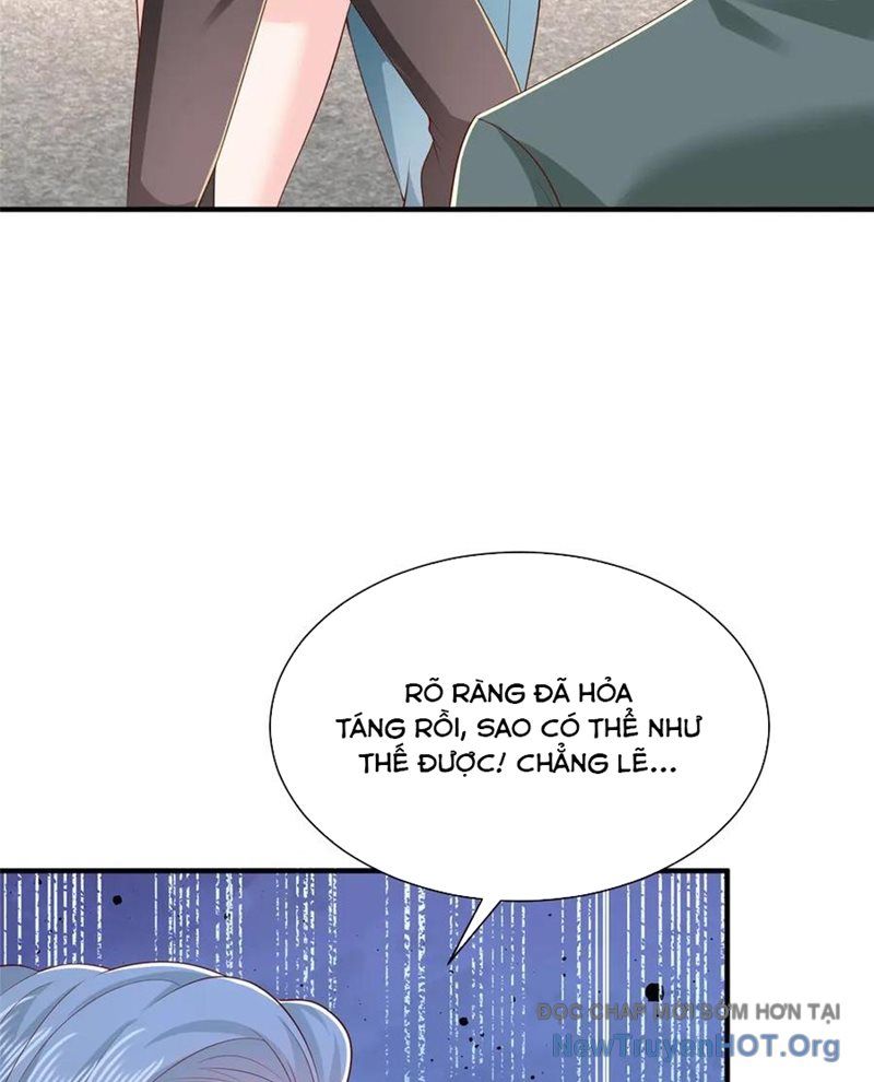 page_29.jpg