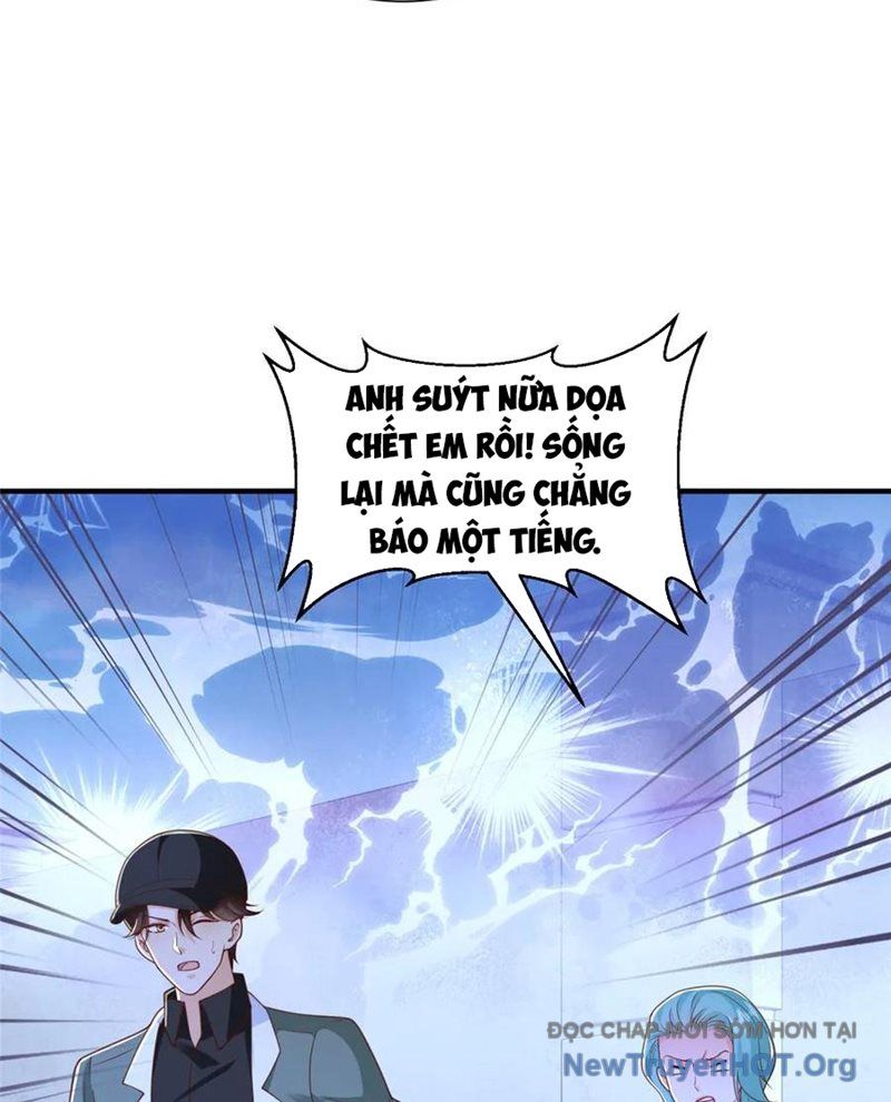 page_45.jpg
