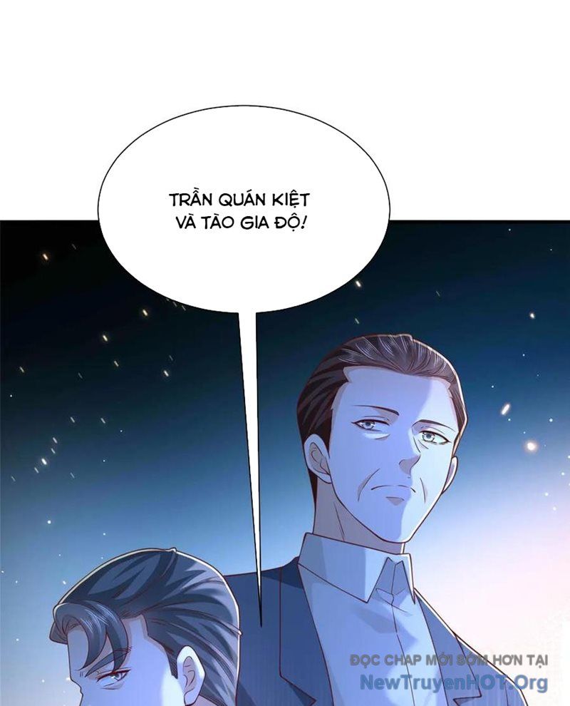 page_54.jpg