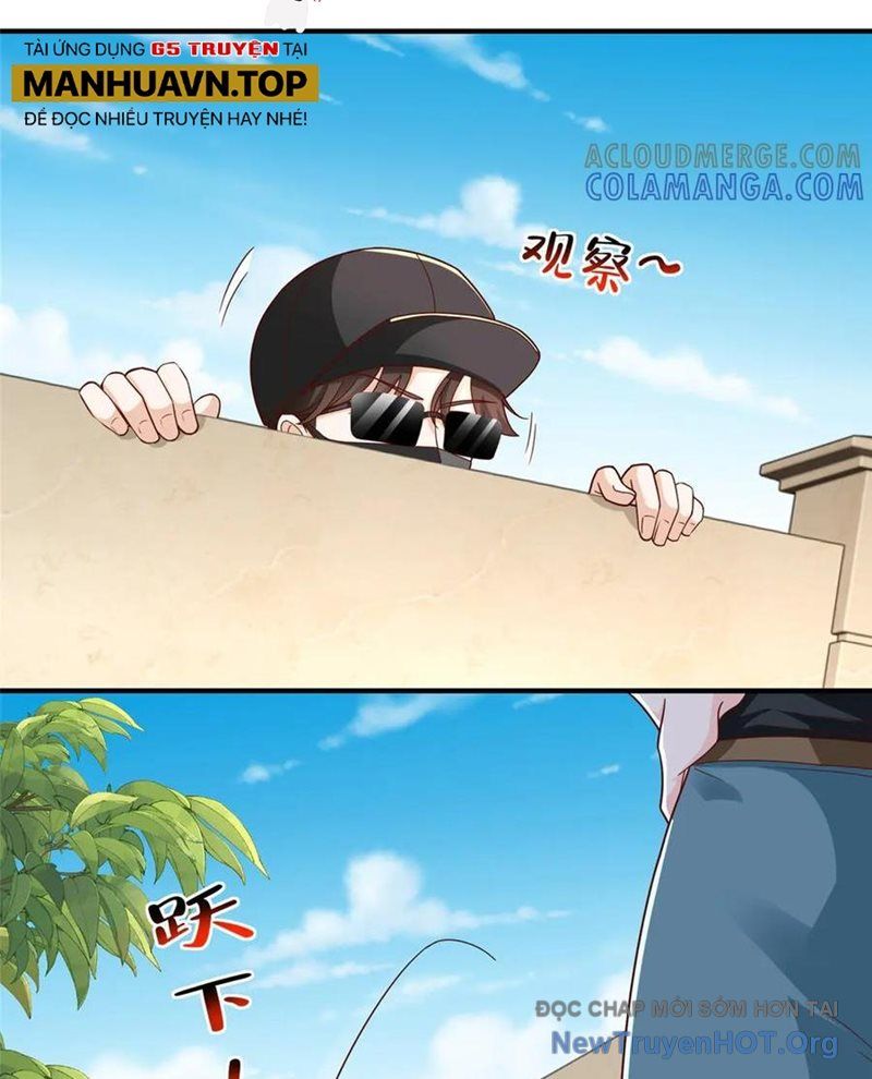 page_9.jpg
