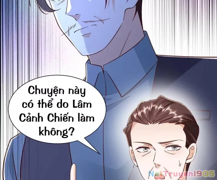 page_25.jpg