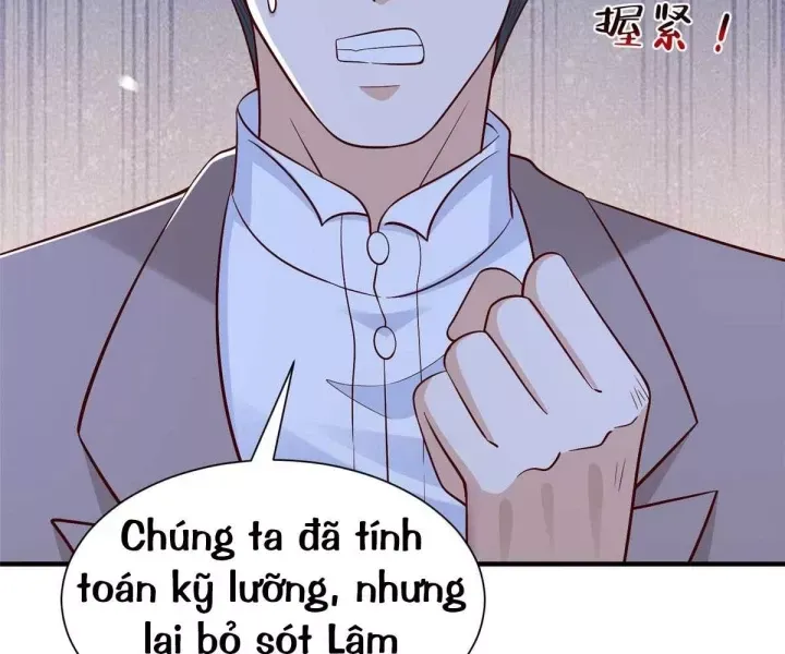 page_28.jpg