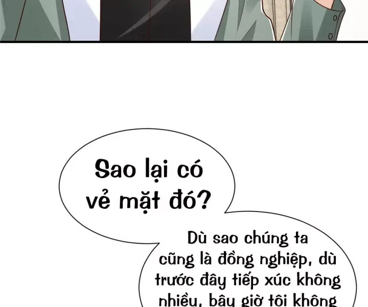 page_74.jpg