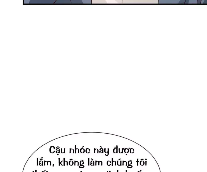 page_79.jpg