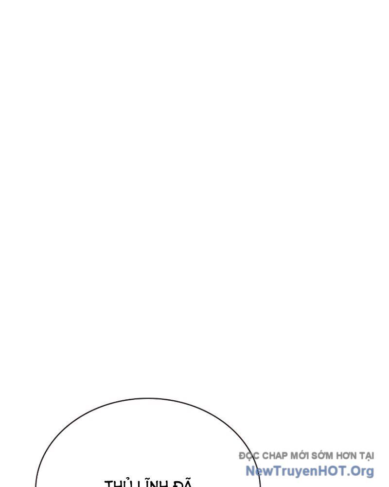 page_103.jpg