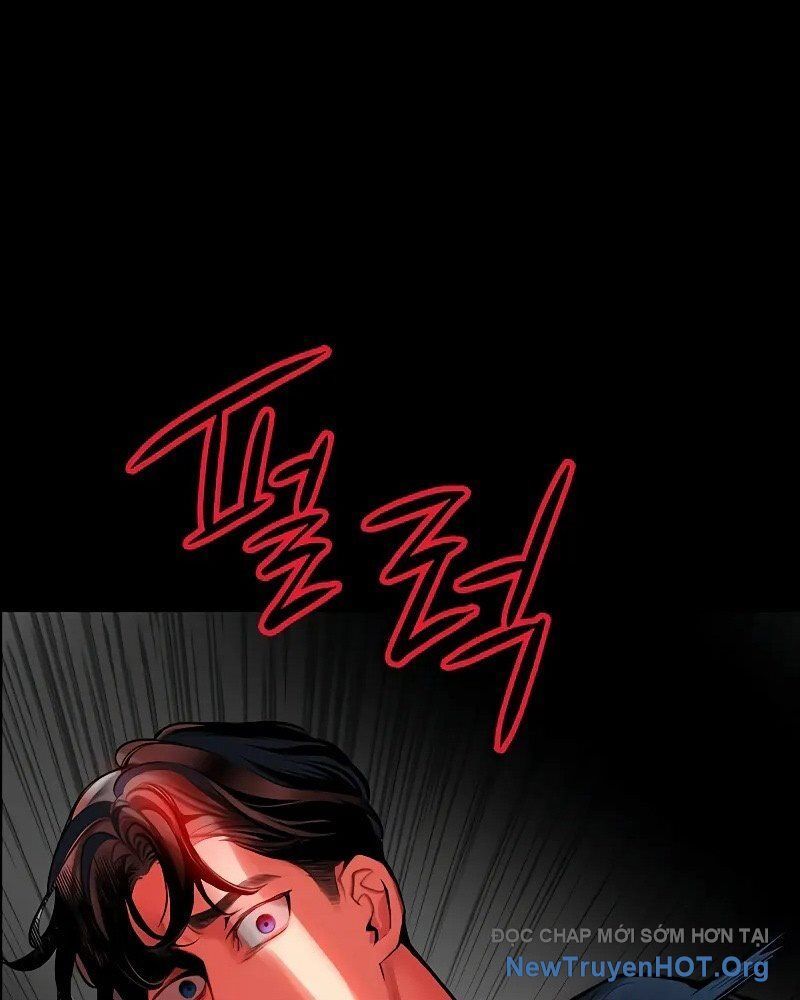 page_103.jpg