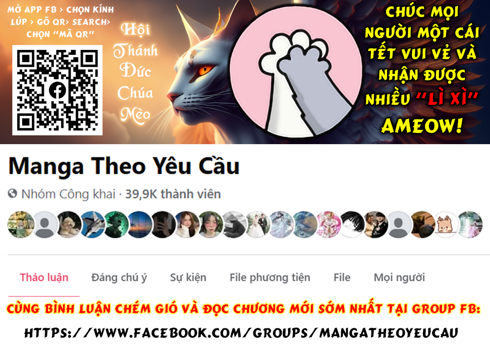 page_29.png