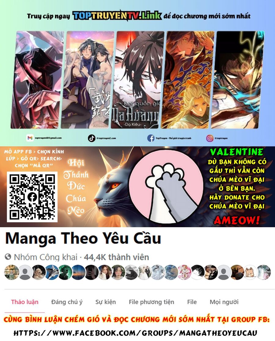 page_1.jpg
