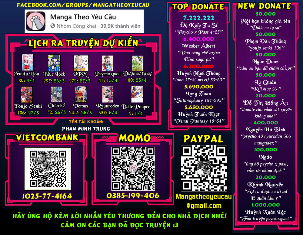 page_1.png