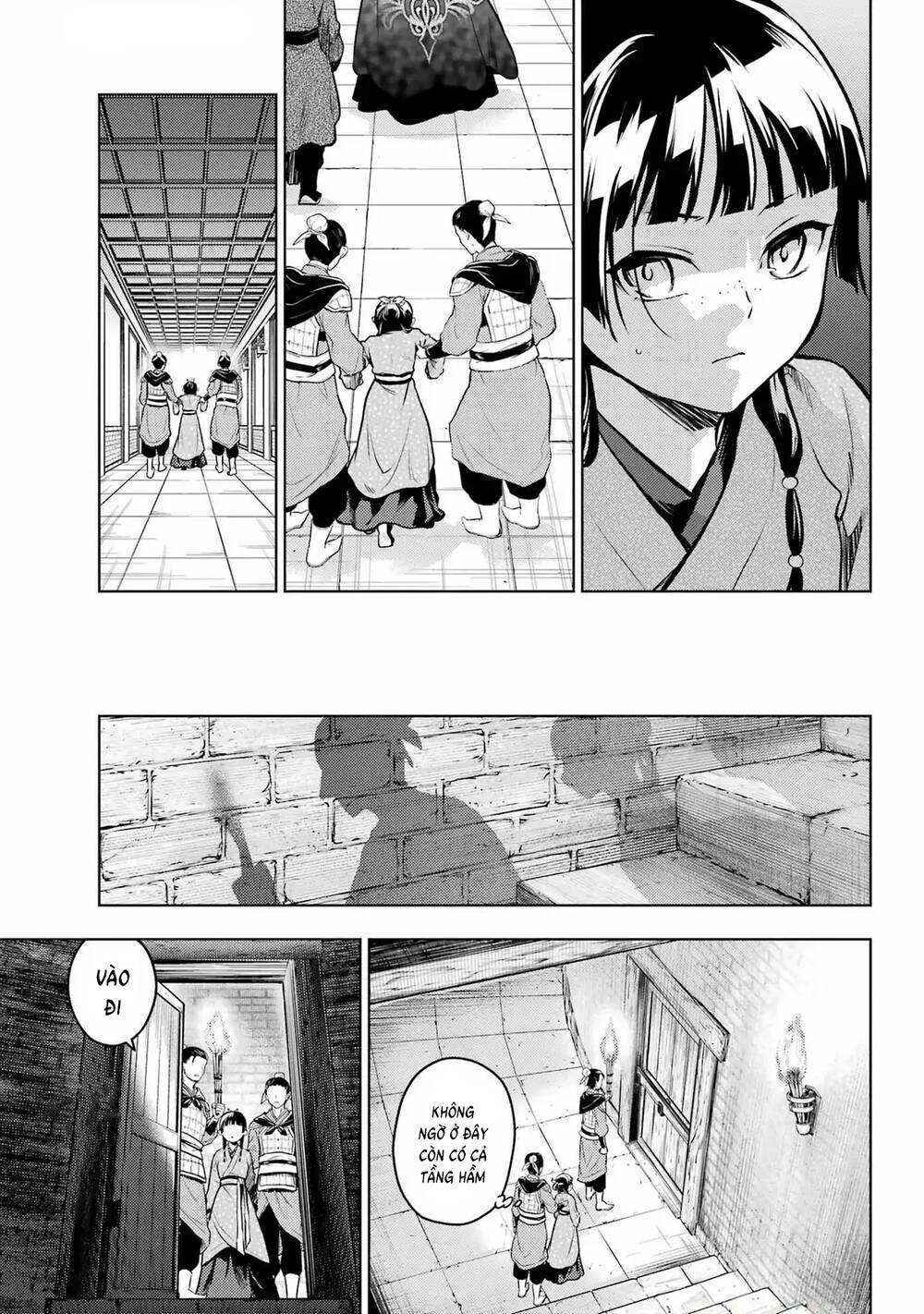 page_14.jpg