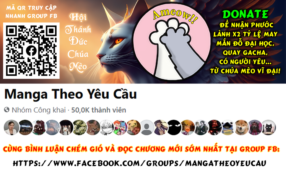 page_0.png