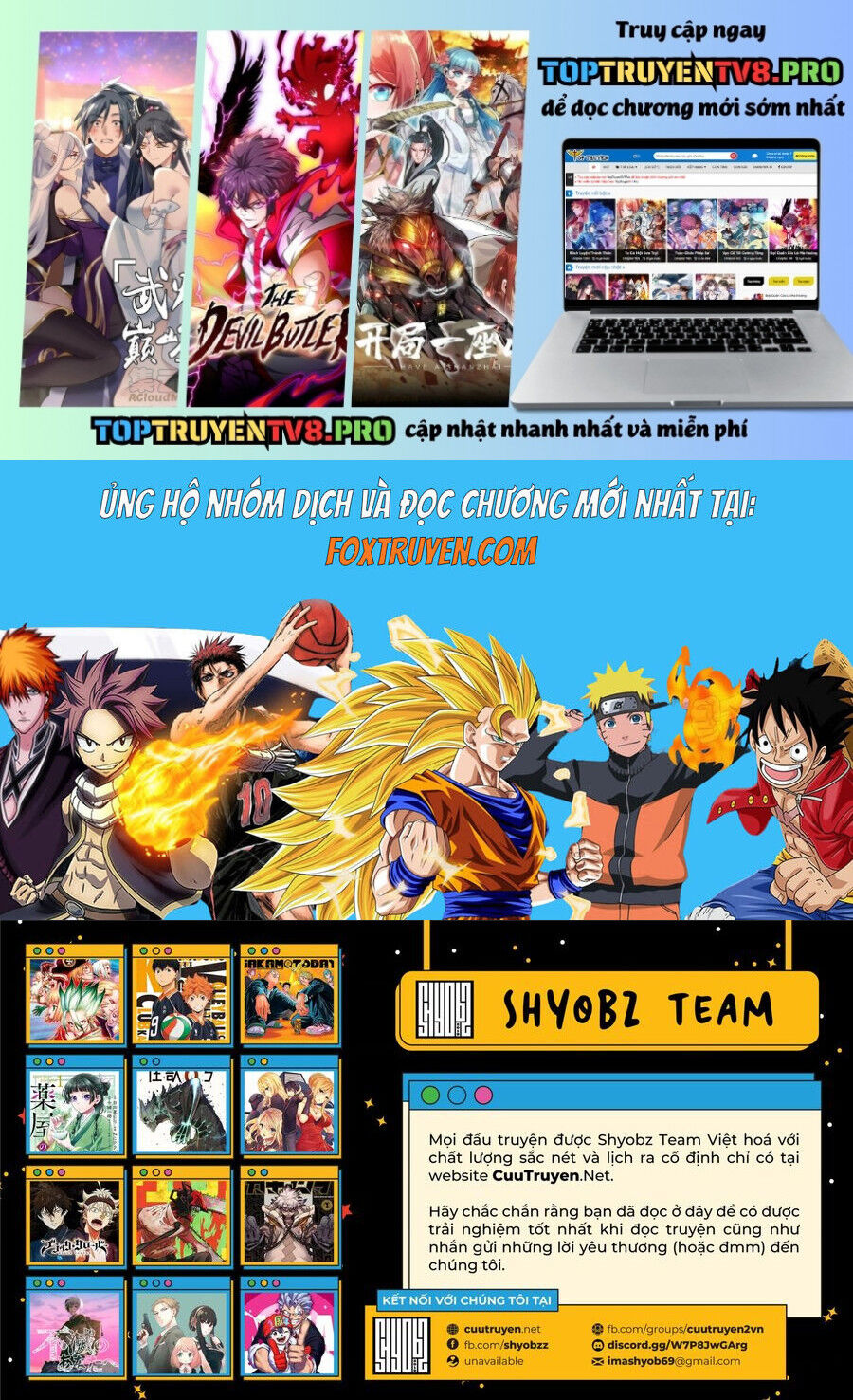 page_1.jpg