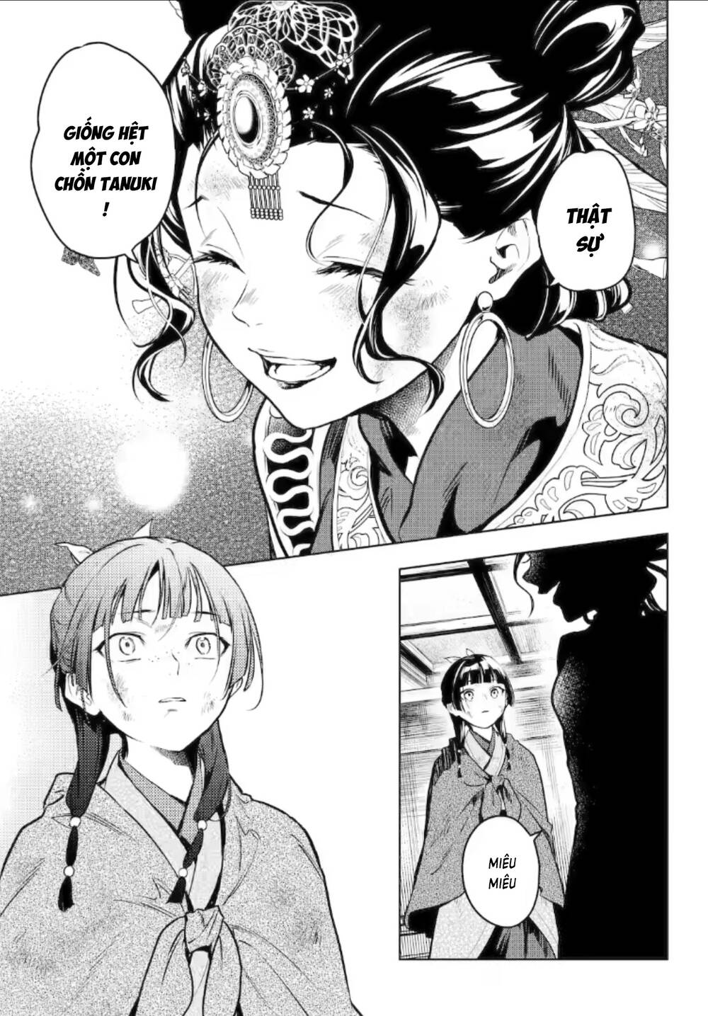 page_22.jpg