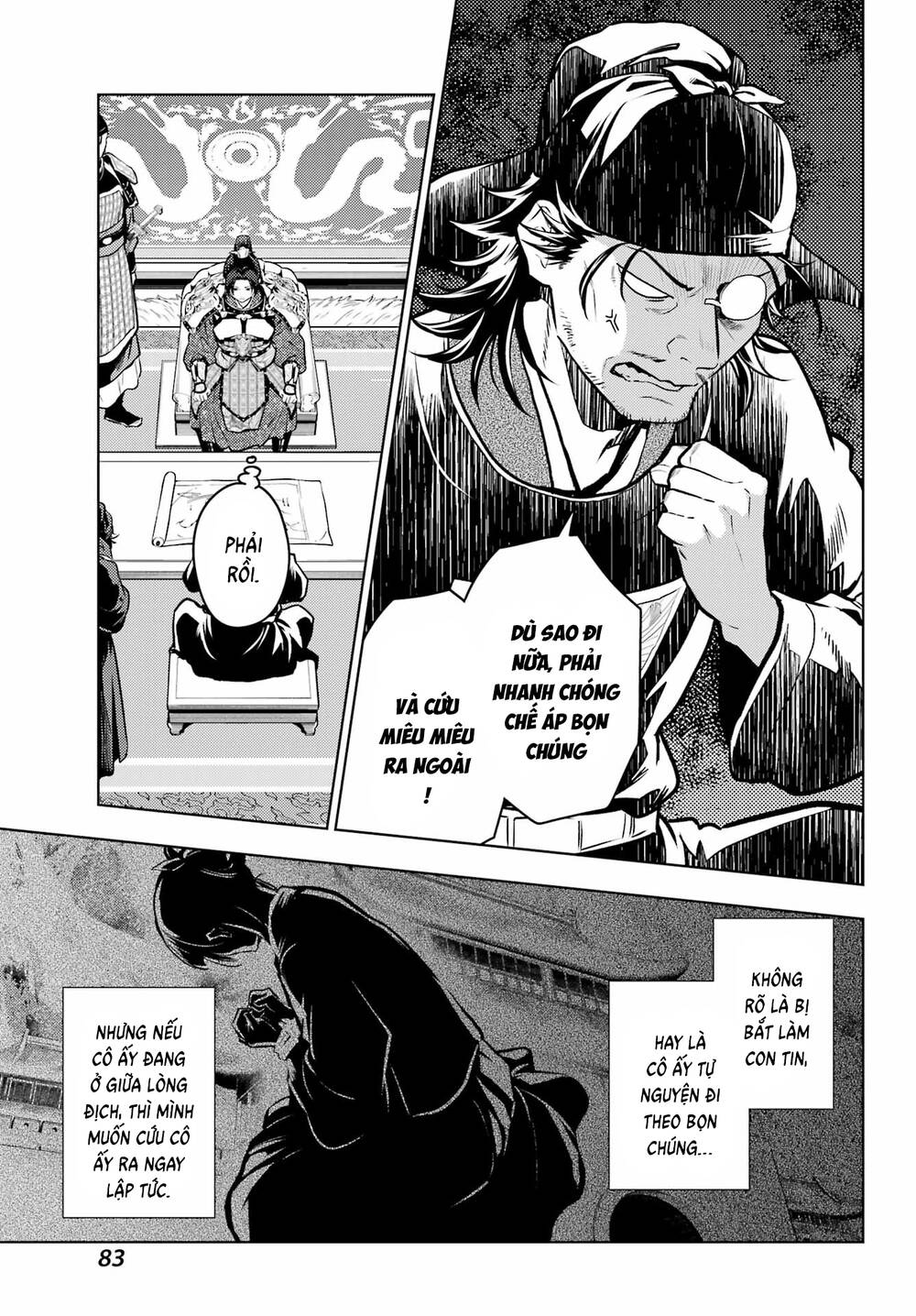 page_8.jpg