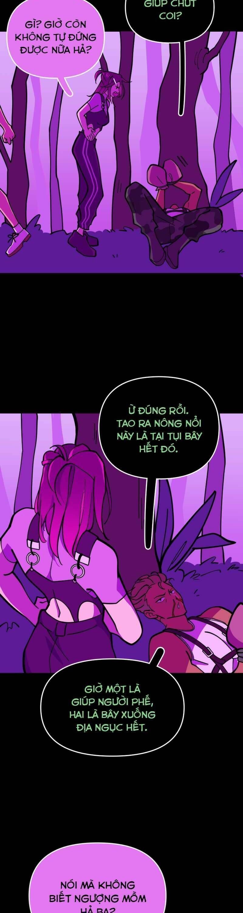 page_37.jpg