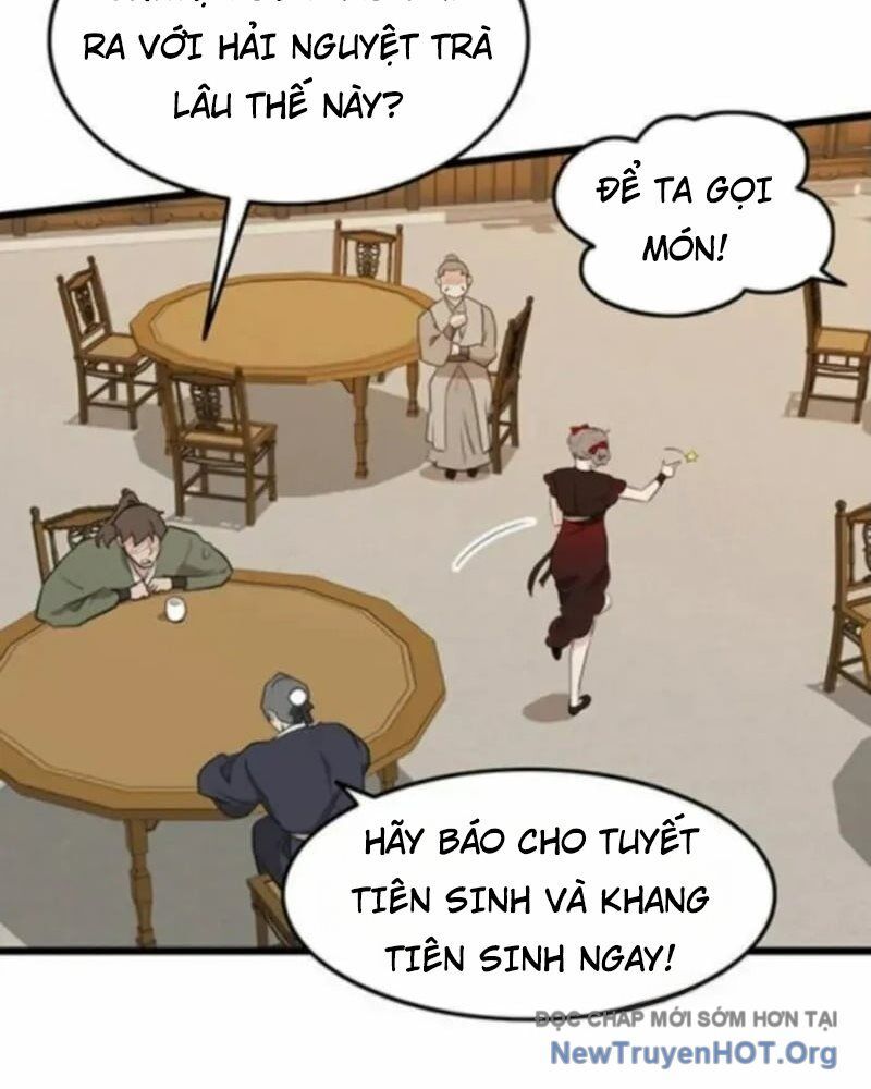 page_101.jpg