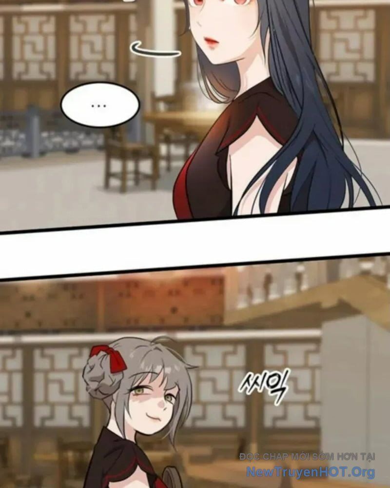 page_103.jpg