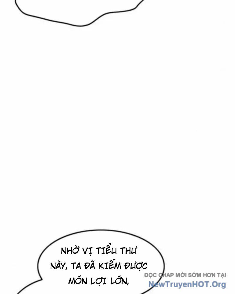 page_114.jpg