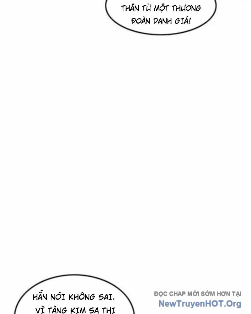 page_118.jpg