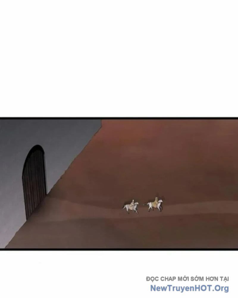 page_18.jpg