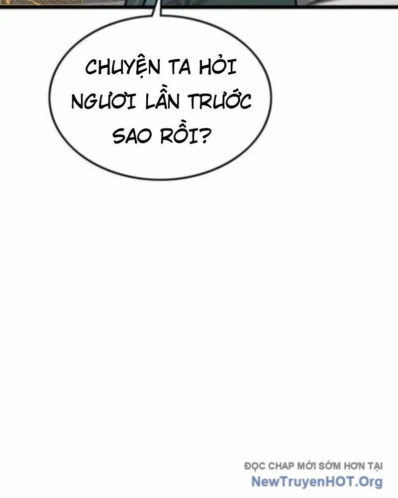 page_37.jpg