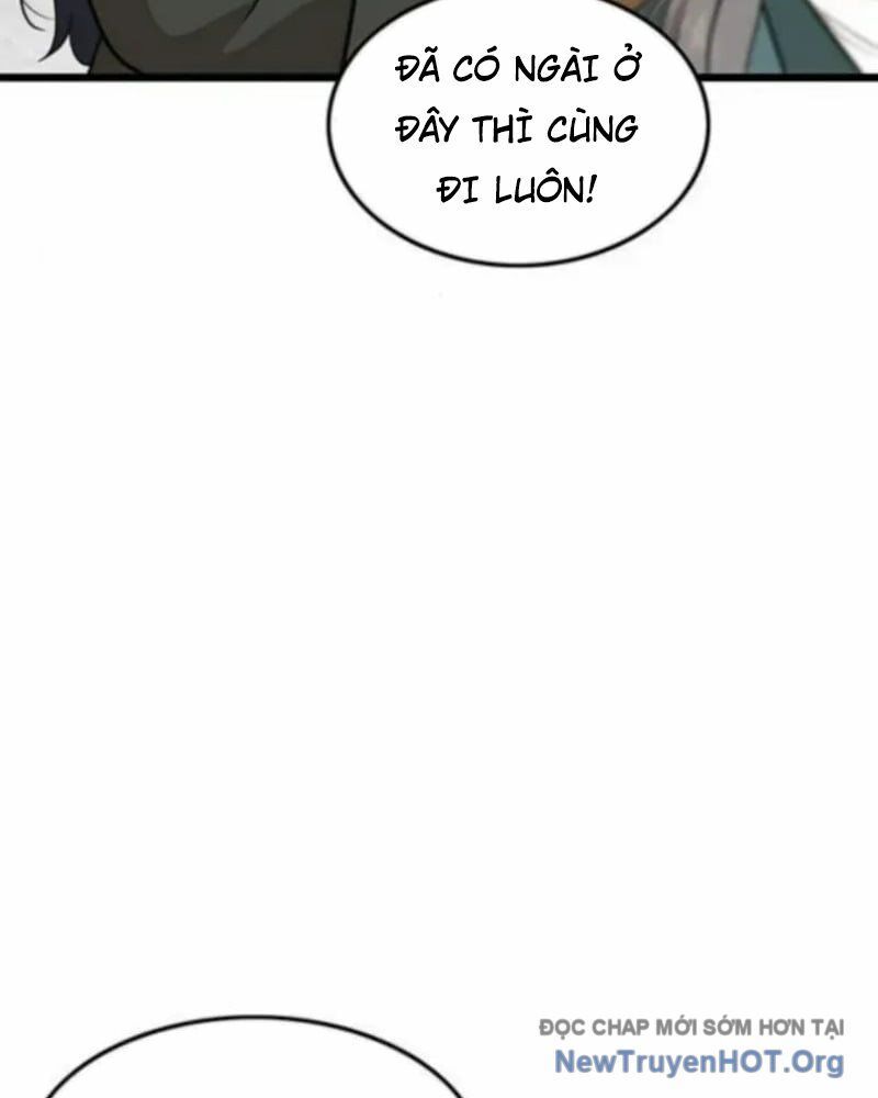 page_64.jpg
