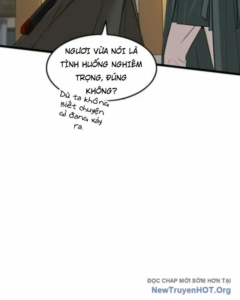 page_70.jpg