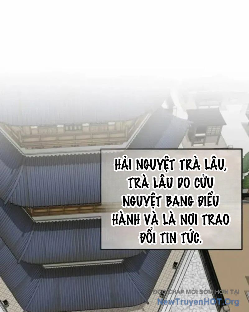 page_84.jpg