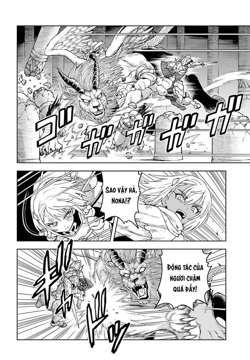page_8.jpg