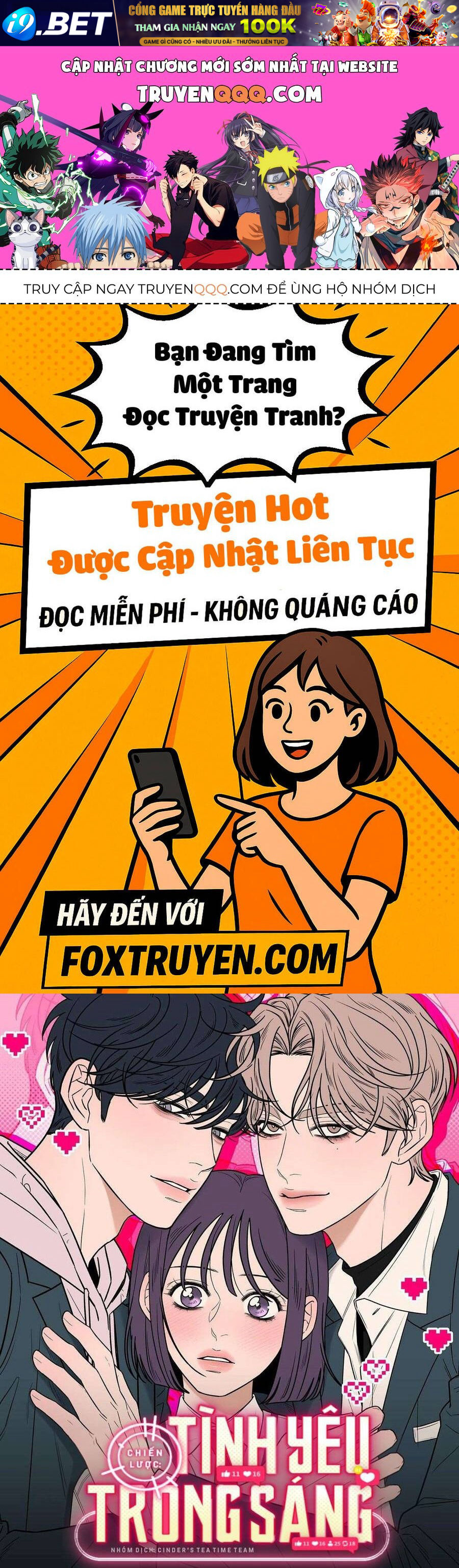 page_0.jpg