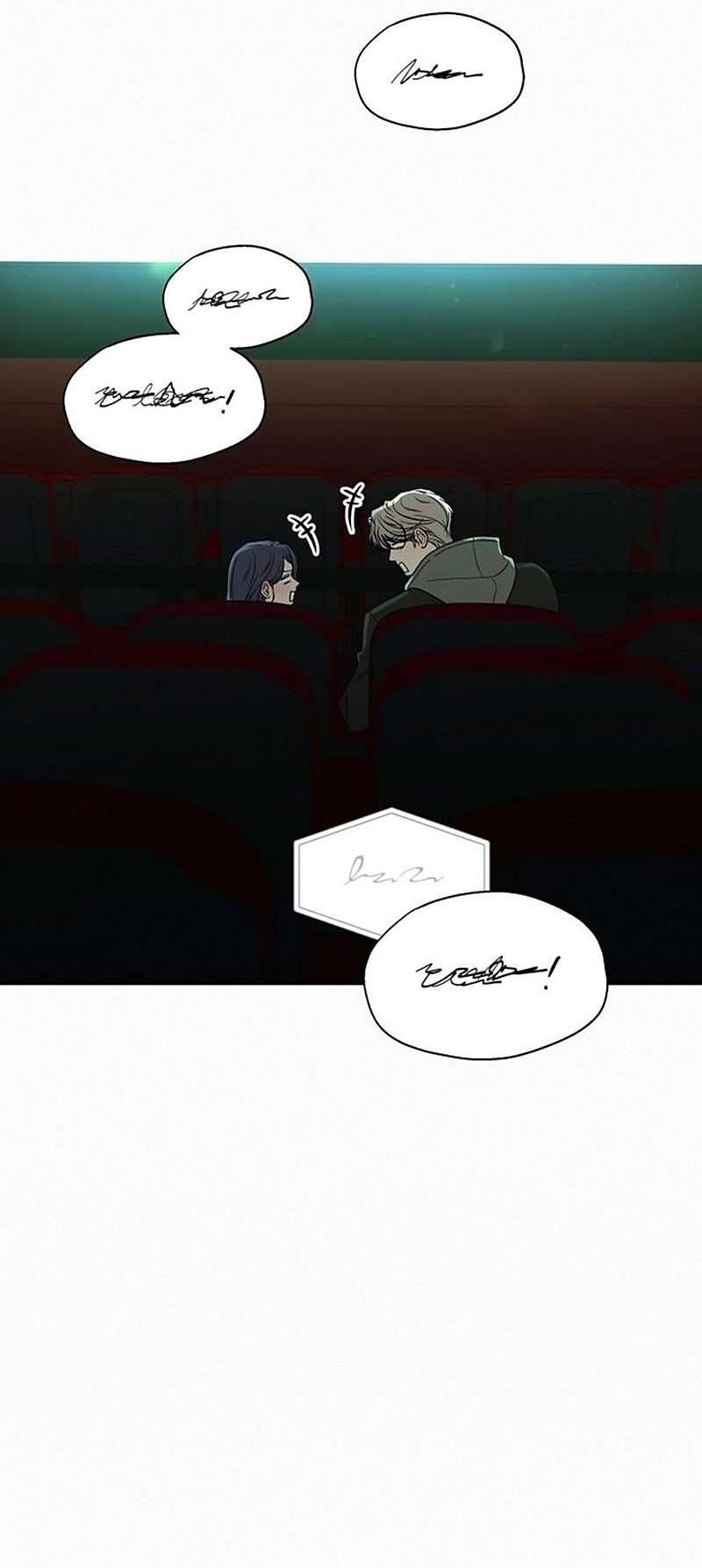page_20.jpg