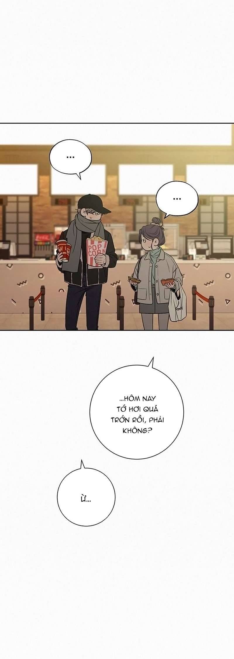 page_24.jpg