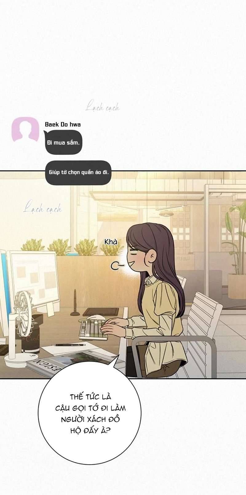 page_34.jpg
