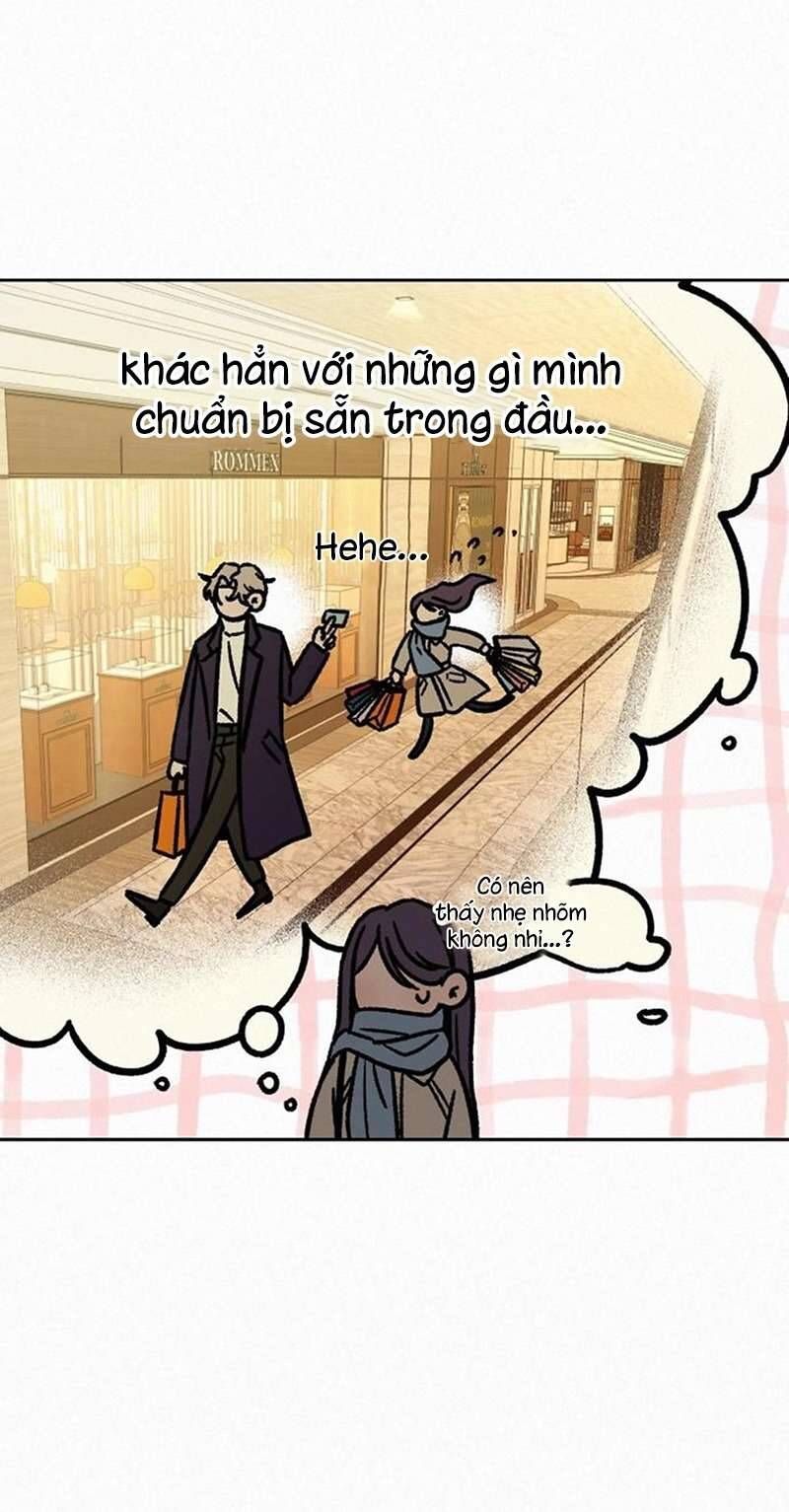 page_38.jpg