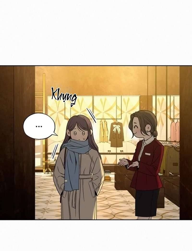 page_43.jpg