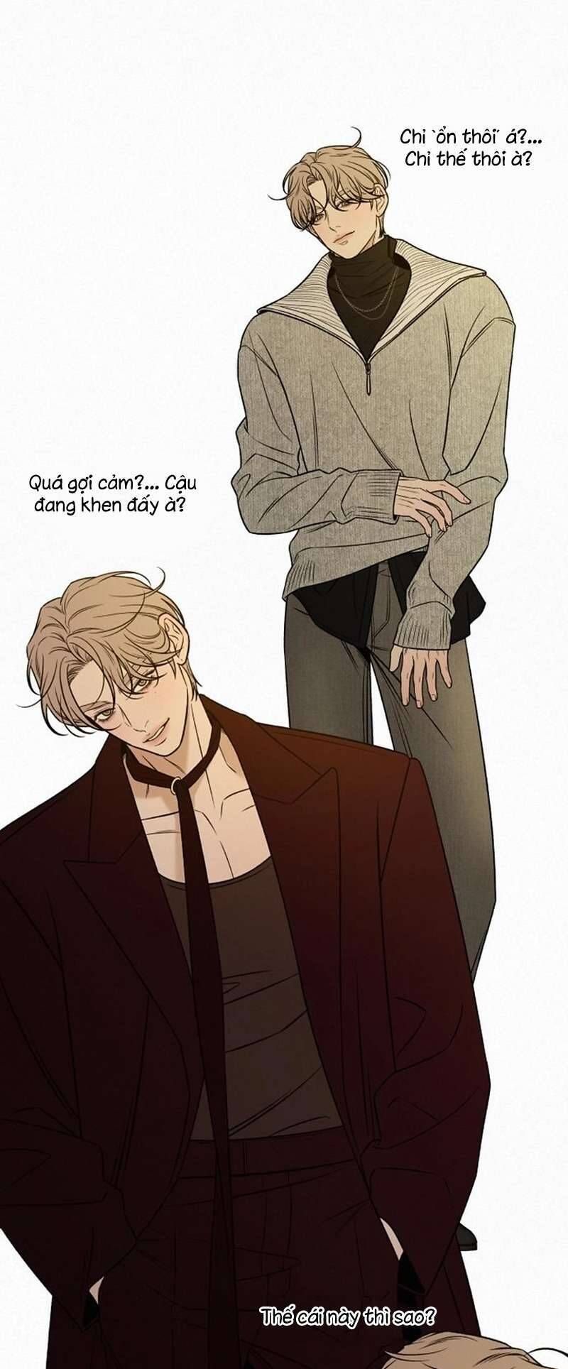 page_59.jpg