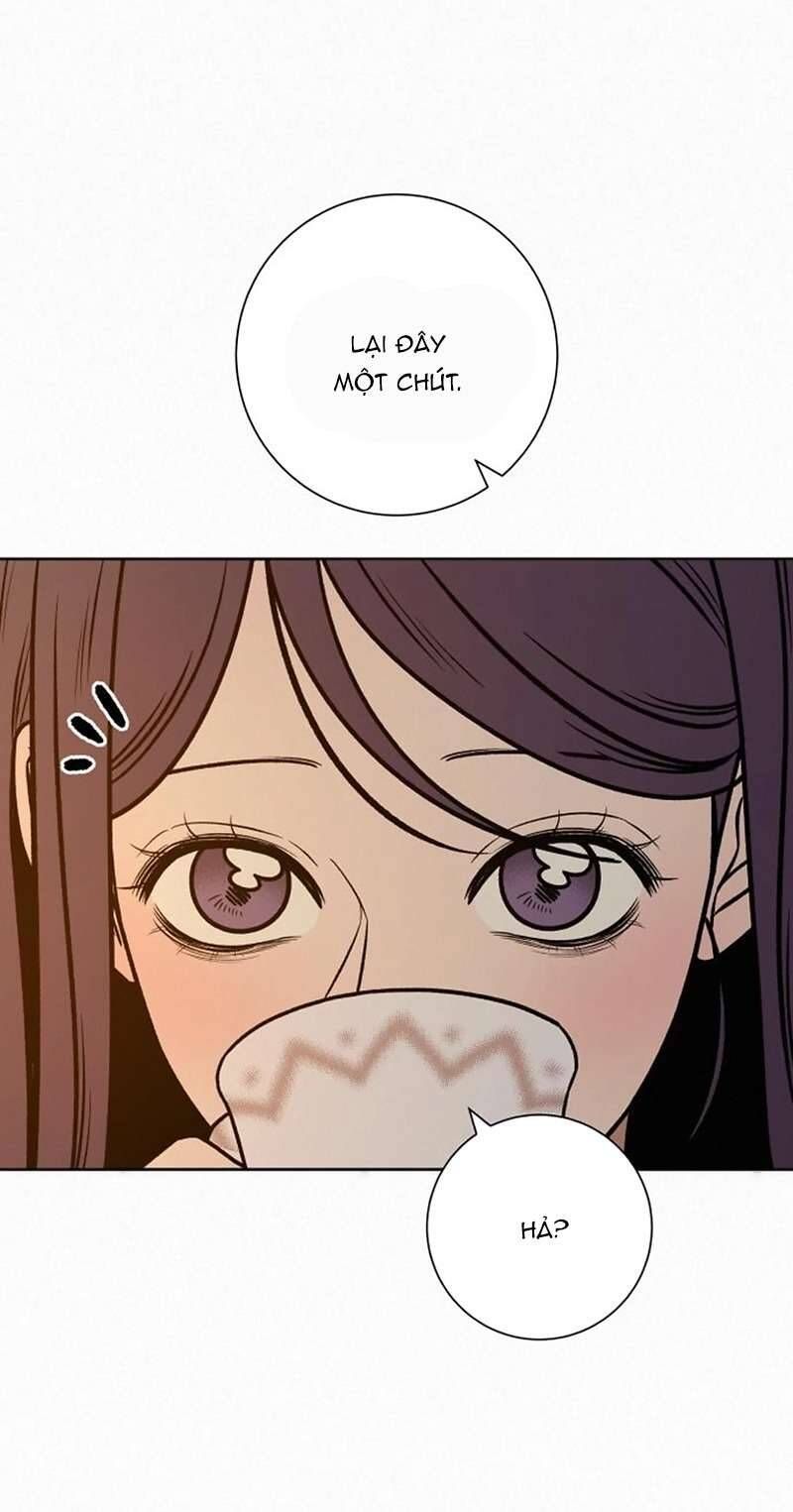 page_62.jpg