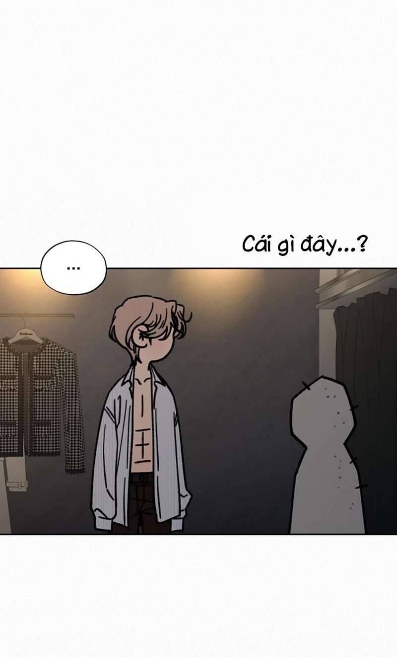 page_66.jpg