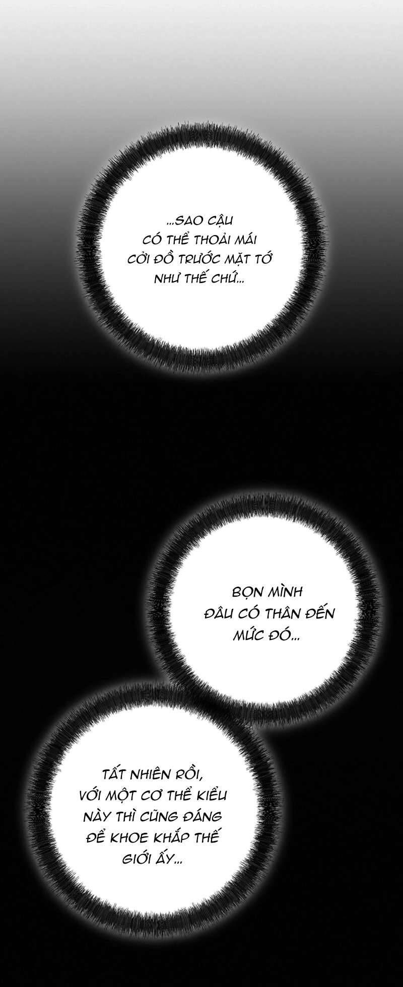 page_68.jpg