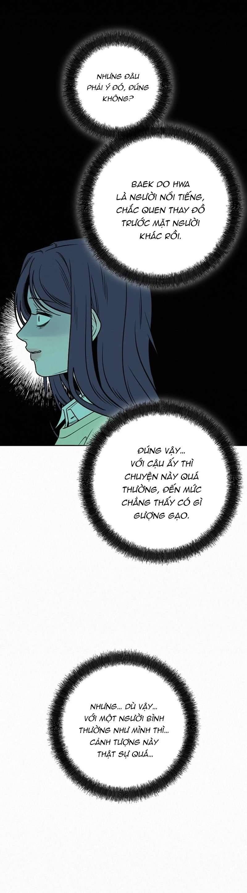 page_69.jpg