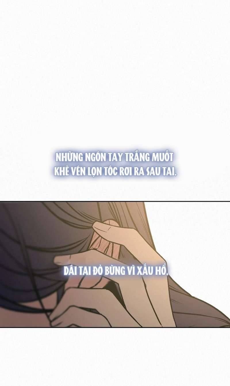 page_77.jpg