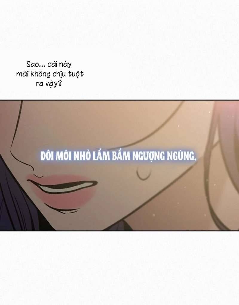 page_78.jpg