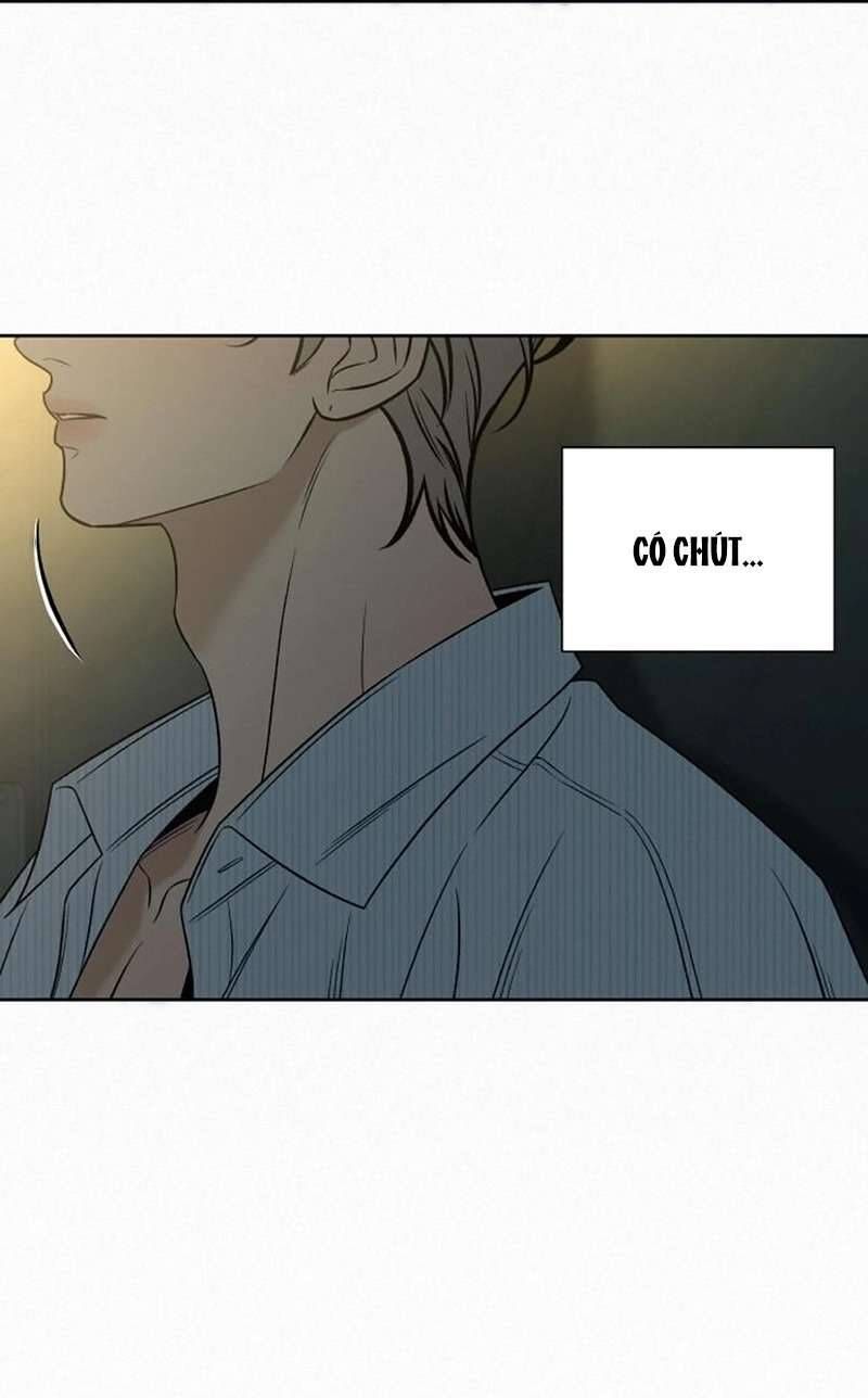 page_81.jpg