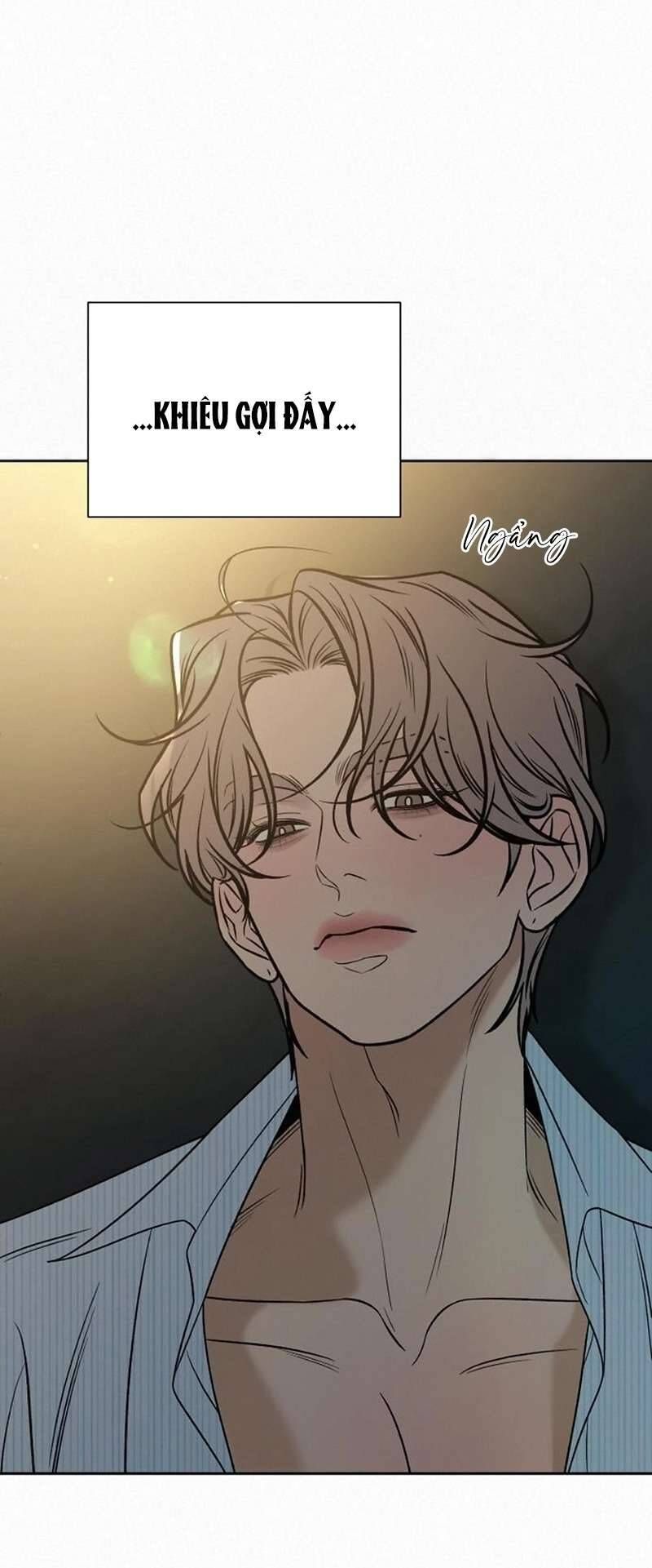 page_82.jpg