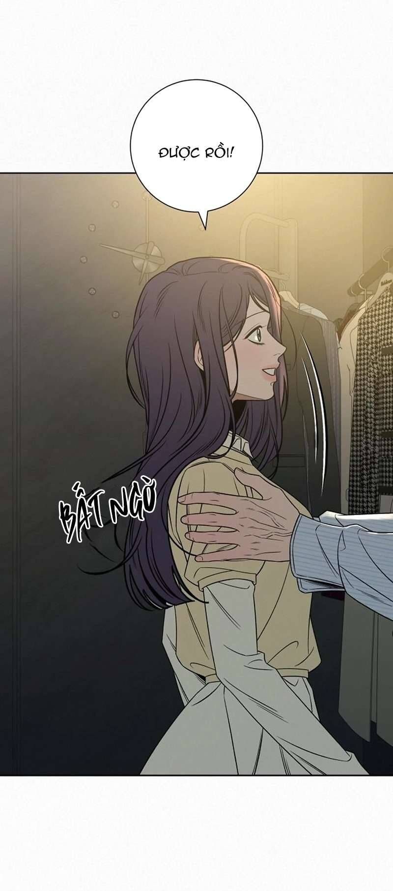 page_85.jpg